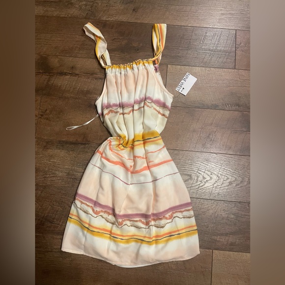 Nine West Dress NWT! - Picture 1 of 2